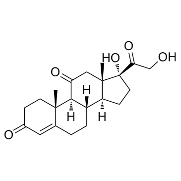 53-06-5结构式