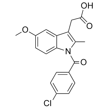 53-86-1结构式