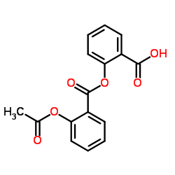 530-75-6结构式