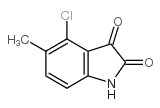 53003-18-2结构式