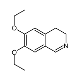 53009-11-3结构式