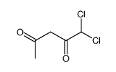 53009-77-1结构式