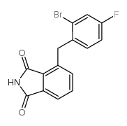 530141-41-4结构式