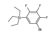 530145-56-3结构式