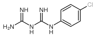 5304-59-6结构式