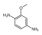 5307-02-8结构式