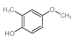 5307-05-1结构式