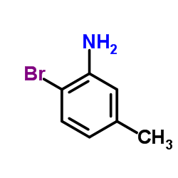 53078-85-6结构式