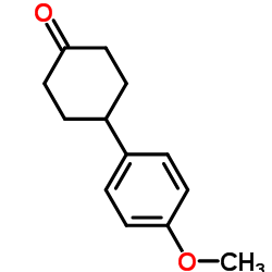 5309-16-0结构式