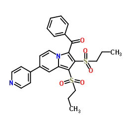 8-甲氧基-3,4-二氢-1H-2-萘酮结构式