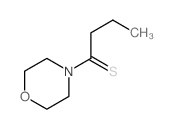 5309-97-7结构式