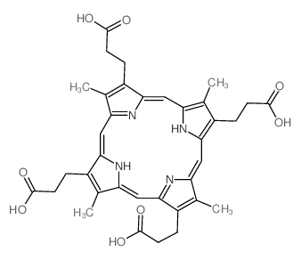 531-14-6结构式