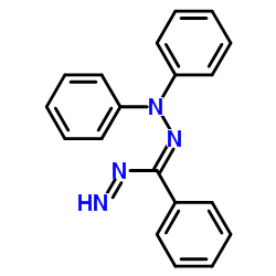 531-52-2结构式