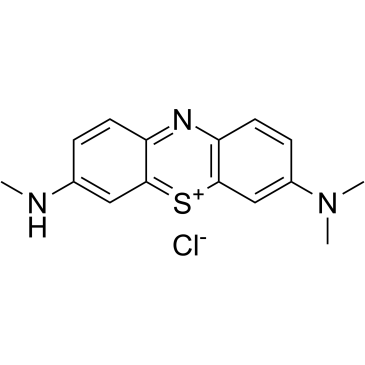 531-55-5结构式