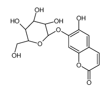 531-58-8结构式