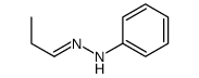 5311-88-6结构式