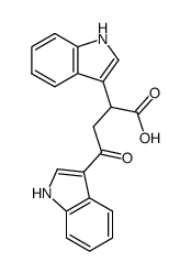 53163-15-8结构式