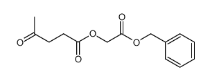 53164-03-7结构式
