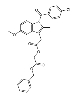 53164-04-8结构式
