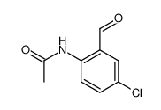 53165-18-7结构式