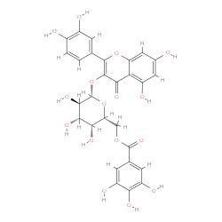 53171-28-1结构式