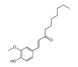 53172-10-4结构式