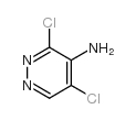 53180-76-0结构式