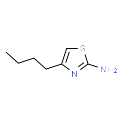 53181-04-7结构式
