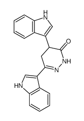 53205-78-0结构式