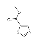 53233-90-2结构式