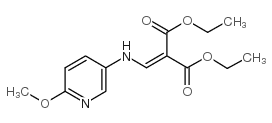 53241-90-0结构式