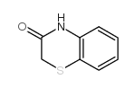 5325-20-2结构式