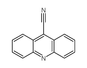 5326-19-2结构式
