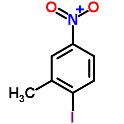 5326-38-5结构式