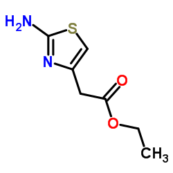 53266-94-7结构式