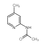 5327-32-2结构式