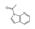53277-42-2结构式