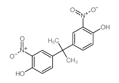 5329-21-5结构式
