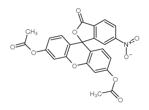 53299-21-1结构式