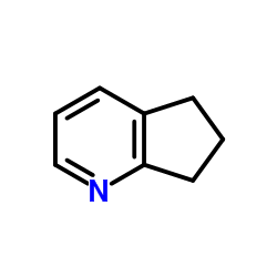 533-37-9结构式