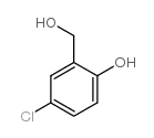 5330-38-1结构式