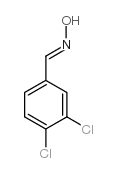 5331-92-0结构式