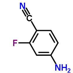 53312-80-4结构式