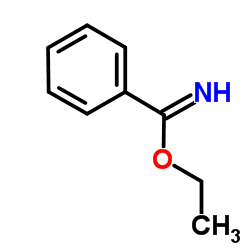 5333-86-8结构式