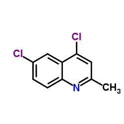 53342-53-3结构式