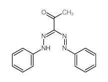 5335-37-5结构式