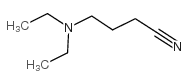 5336-75-4结构式