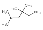 53369-71-4结构式