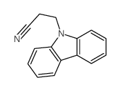 5337-01-9结构式