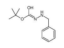 53370-84-6结构式